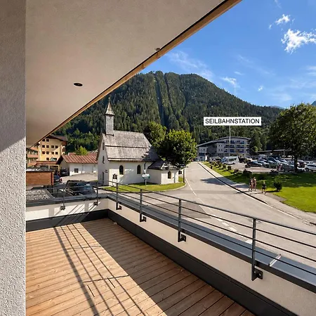 Seeblick Dristenkopf - Opening August 26 *