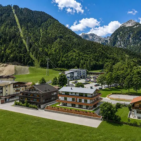 Seeblick Dristenkopf - Opening August 26